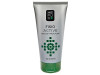 Kefus Fisio Active Efecto Frio-Calor 175Ml