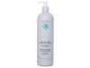 Auree Urea 10% Crema Reparadora Intensiva 500Ml