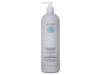 Auree Crema Calmante Hidratante 500Ml