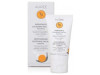 Crema Corporal Hidratante Pediatrica 500Ml.