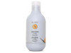 Auree Champu Suave Costra Lactea Pediatrica 100Ml