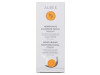 Crema Hidratante Facial Calmante Pediatrica 50Ml.
