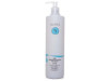 Auree Gel Hidroalcohólico Con Ozono 500Ml