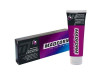 Sport Doble Potencia Recuperador Muscular 120ml - Madform
