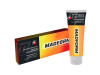 Sport Crema Calentamiento 120ml - Madform