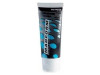 Sport Mad Freeze Gel Frío 120ml - Madform