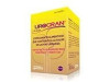 Urocran (30 Cápsulas) - Plusquam Pharma