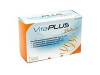 Vitaplus Boulardii Bucodispersable (10 Sticks) - Plusquam Pharma