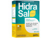 Hidrasal Limón 24 Comprimidosr Efervescentes