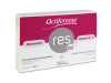 Resd3, 30 Comprimidos Bucodispersables - Actifemme