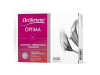 Actifemme Vaginosis Bacteriana 28Cáps