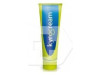 Tubo 60ml - Kyrocream