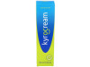Kyrocream Tubo 250Ml