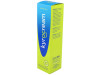 Kyrocream Tubo 250Ml