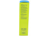 Kyrocream Tubo 250Ml