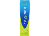 Kyrocream Tubo 250Ml
