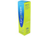 Kyrocream Tubo 250Ml
