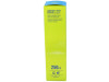 Kyrocream Tubo 250Ml