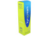 Kyrocream Tubo 250Ml