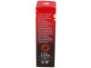 Kyrocream Sport Hot 120Ml.