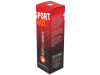 Kyrocream Sport Hot 120Ml.