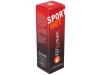 Kyrocream Sport Hot 120Ml.