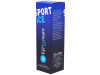 Kyrocream Sport Ice 120Ml.