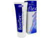 Pro Crema Masaje Profesional 250ml - Bonflex