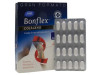 Máyla Pharma Bonflex Colageno, 120 Comprimidos - Bonflex