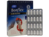 Máyla Pharma Bonflex Colageno, 120 Comprimidos - Bonflex