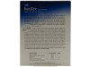Máyla Pharma Bonflex Colageno, 120 Comprimidos - Bonflex