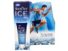 Ice Gel, 100 ml - Bonflex