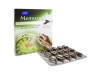 Máyla Pharma Memorup Senior, 30 Cápsulas - Mayla