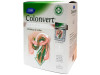 Colonvert Detox, 20 Sobres - Maylapharma