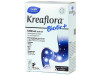 Mayla Kreaflora Biotic+ 10 Sticks - Biotic+