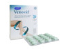 Mayla Venovid Piernas Cansadas 60caps - Maylapharma