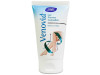 Máyla Pharma Venovid Gel Piernas, 120 ml - Maylapharma