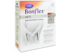 Máyla Pharma Bonflex Artisenior, 30 Sobres - Maylapharma