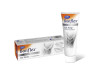 Bonflex Artisenior Gel Forte (1 Envase 60 ml) - Maylapharma