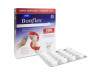 Bonflex Colágeno, 180 Comprimidos