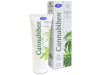Cannabiben Gel con Cbd, 60 ml 2 - Welnia