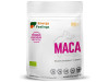 Maca Polvo Eco Vegan sin Gluten 200g - Energy Feelings