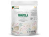 Energy Feelings Graviola Polvo Vegan Sin Gluten 1Kg