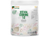 Energy Feelings Stevia Cooking 1:2 Gluten Free Vegan 1Kg
