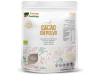 Cacao Polvo 1Kg. Eco Vegan Sg
