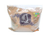 Cacao Polvo 1Kg. Eco Vegan Sg