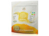 Energy Feelings Lino Dorado Polvo Eco Xl 500G
