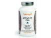 Active Omega 3 Dha 60perlas - Salengei