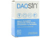 90 Tabletas - Daosin