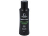 Downstairs Fresh Gel Higiene Intima Hombre 100Ml.